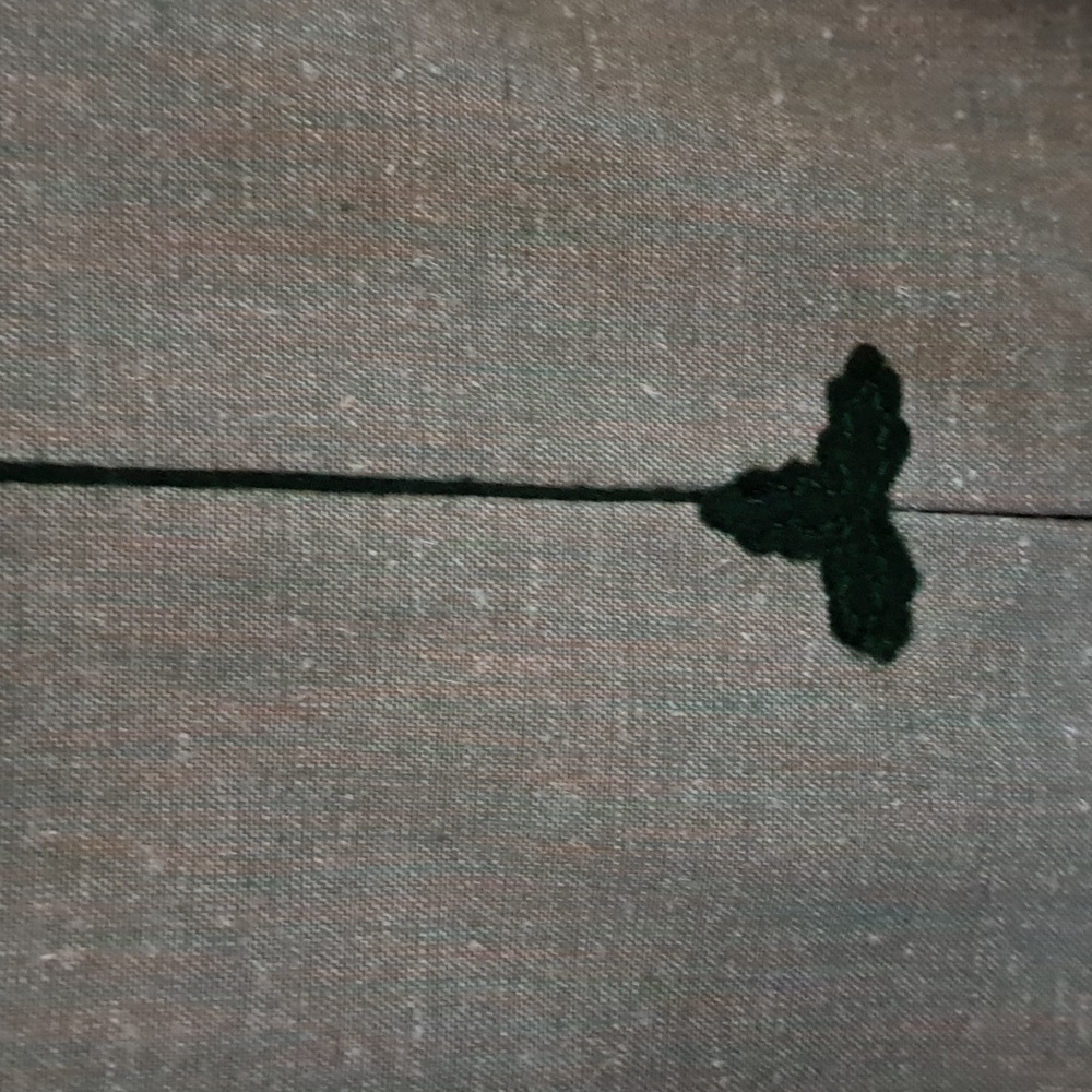 German Made Blazer - image 5